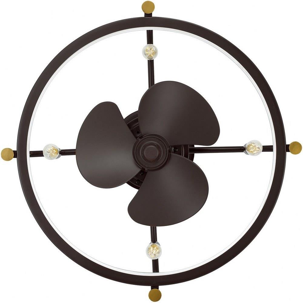CAV3121WT