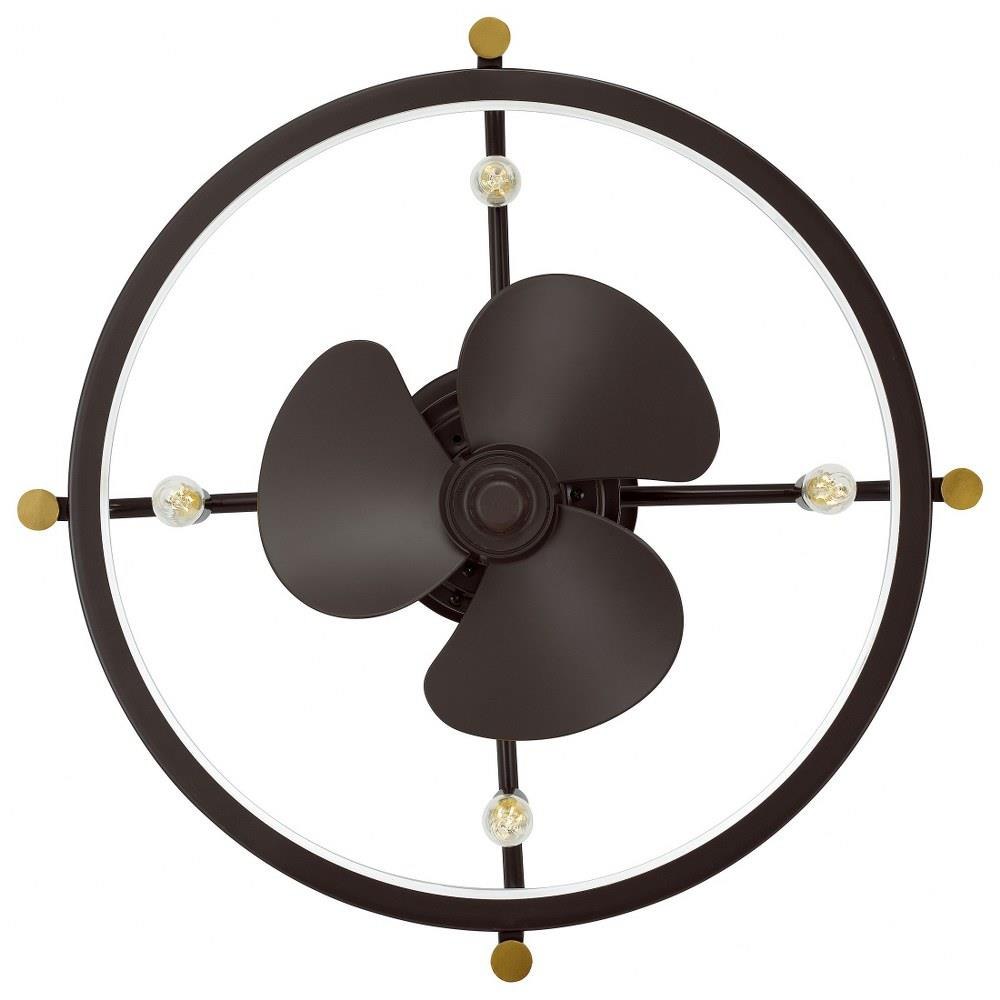 CAV3121WT
