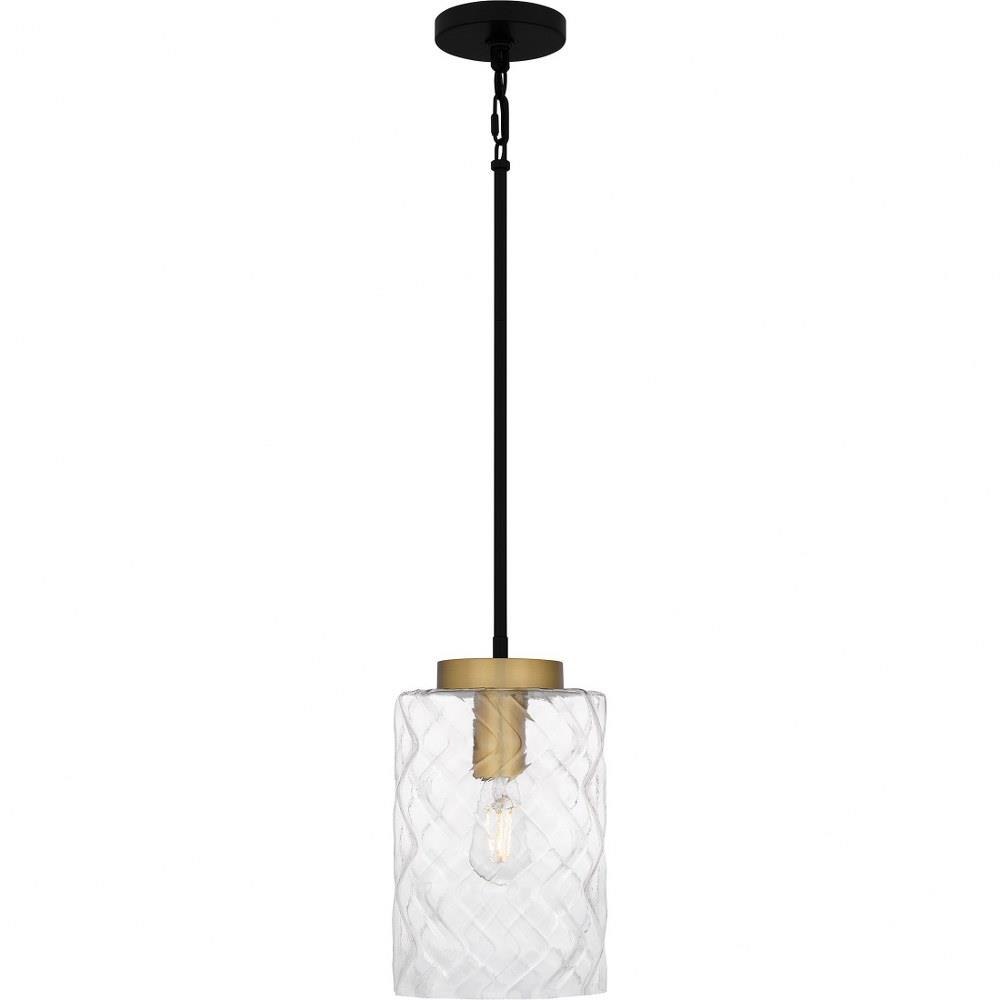 CAY1508MBK