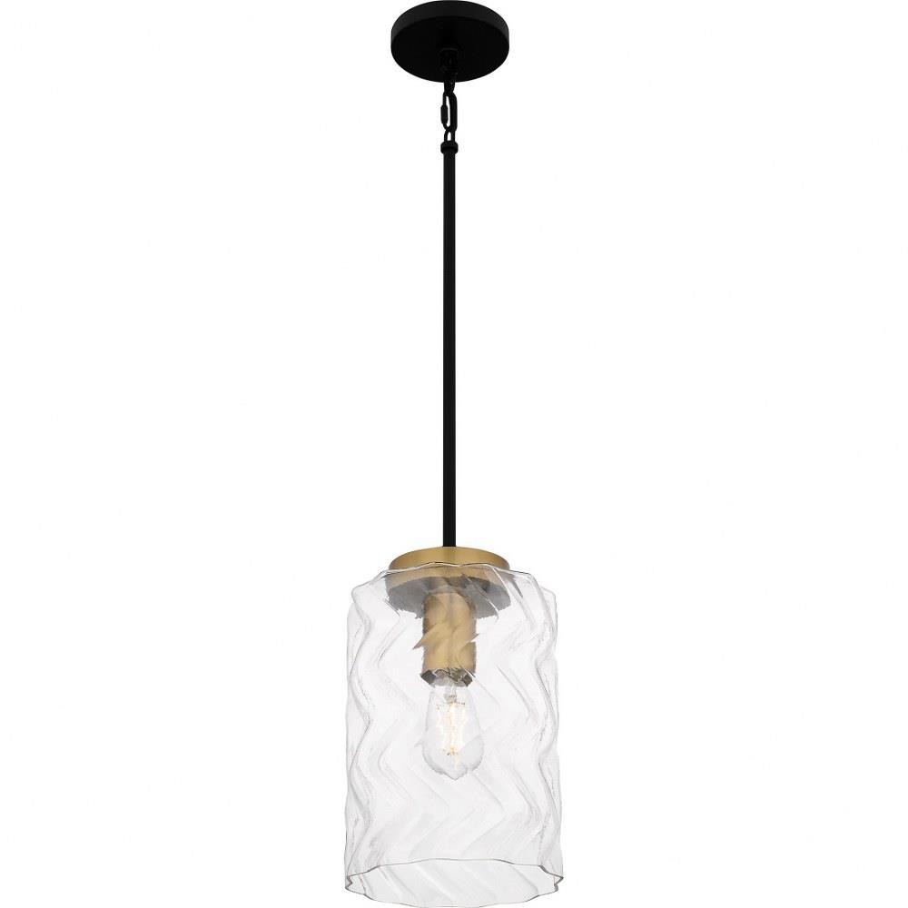 CAY1508MBK