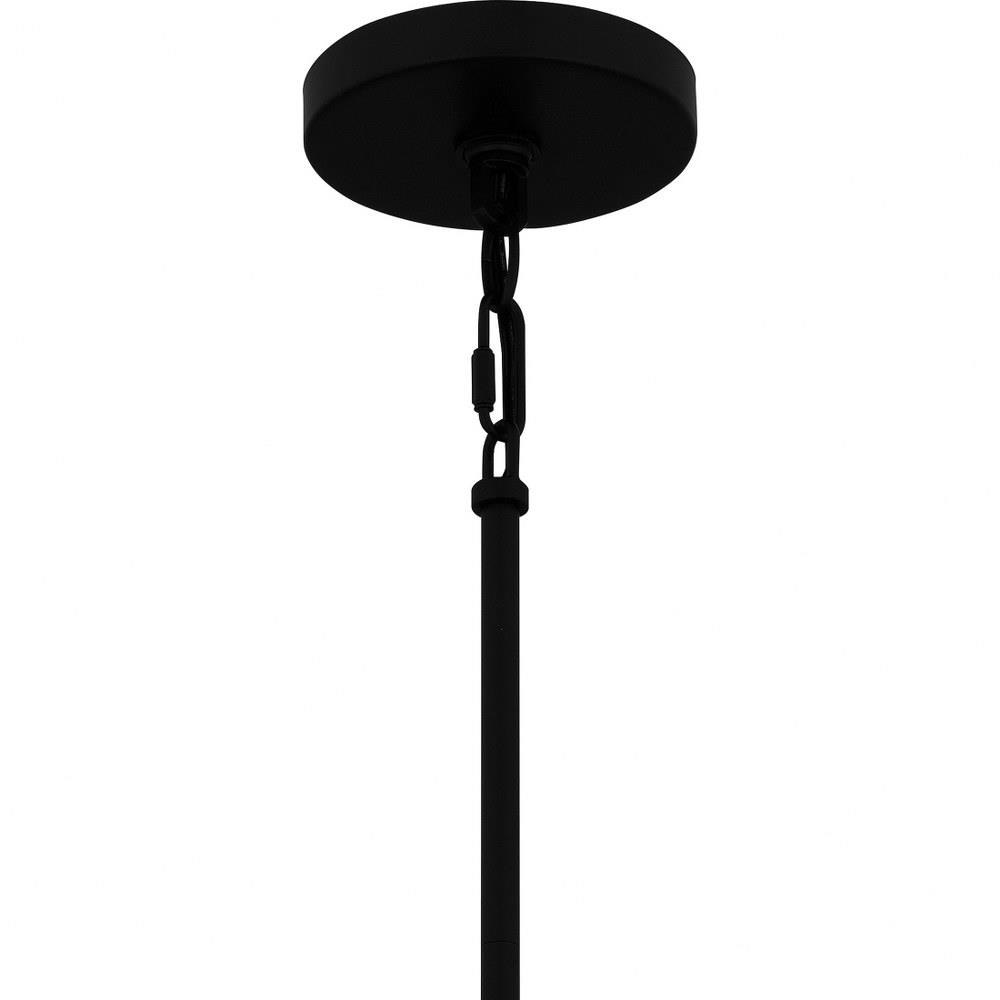 CAY1508MBK