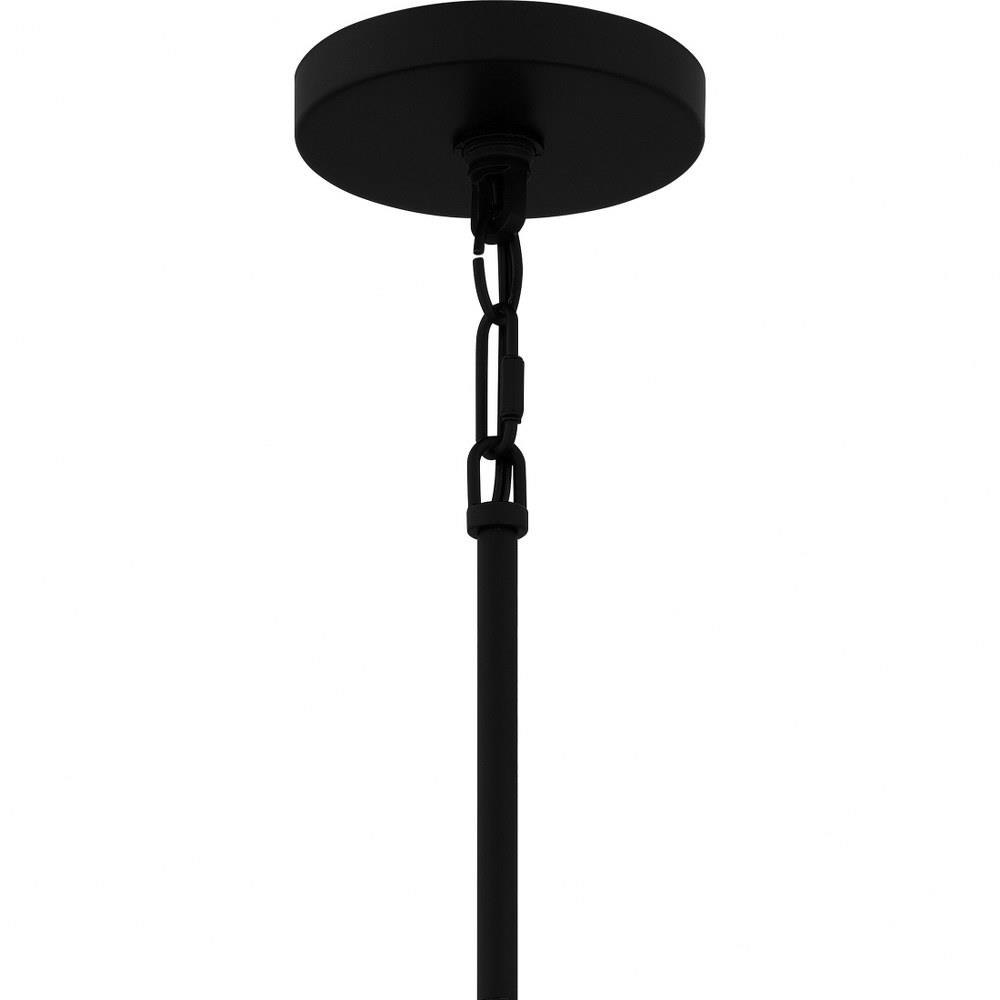 CAY5028MBK