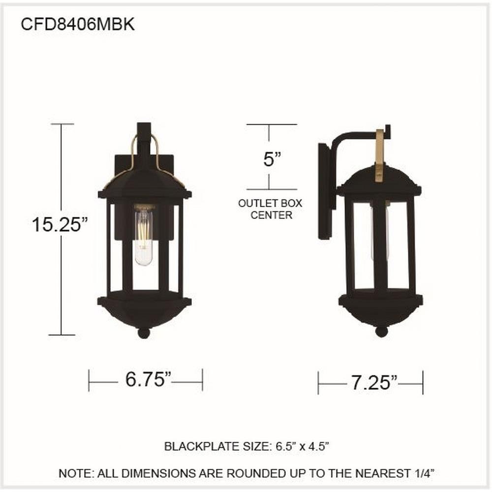 CFD8406MBK