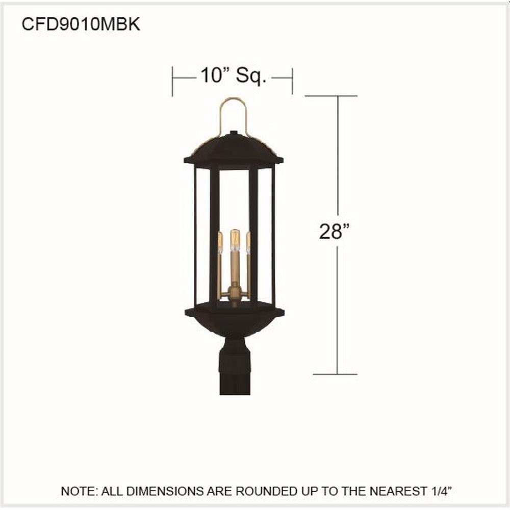 CFD9010MBK