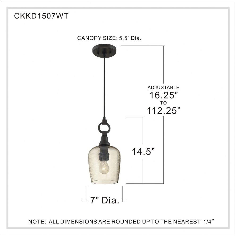 CKKD1507WT