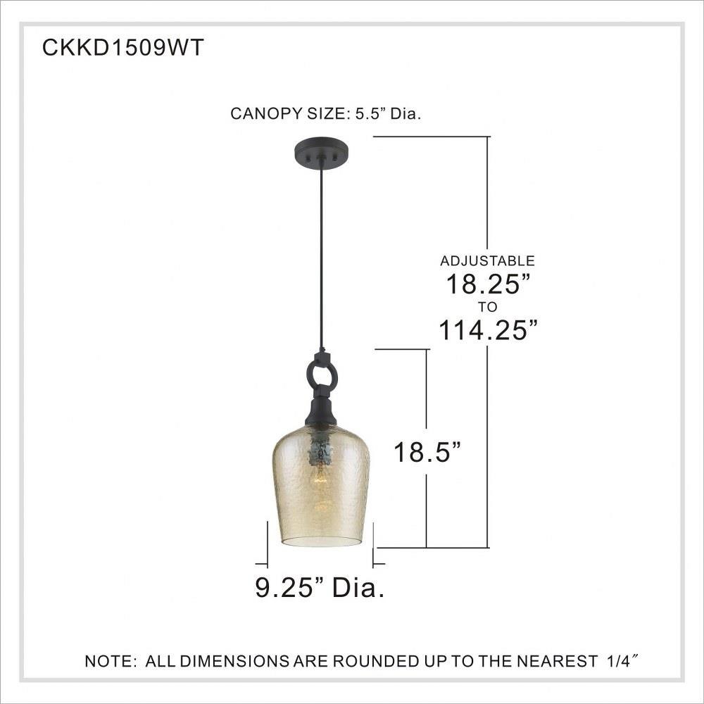 CKKD1509WT