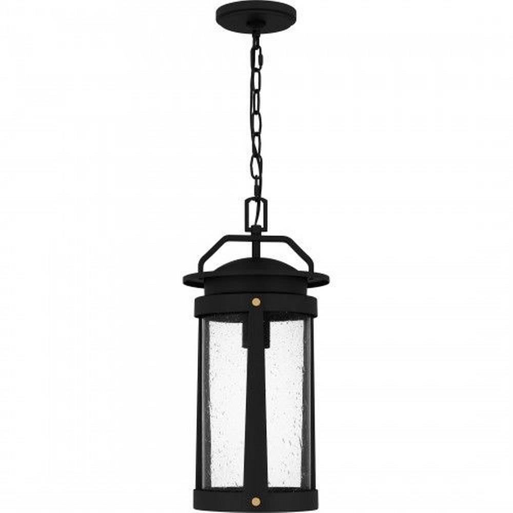 CLI1909EK