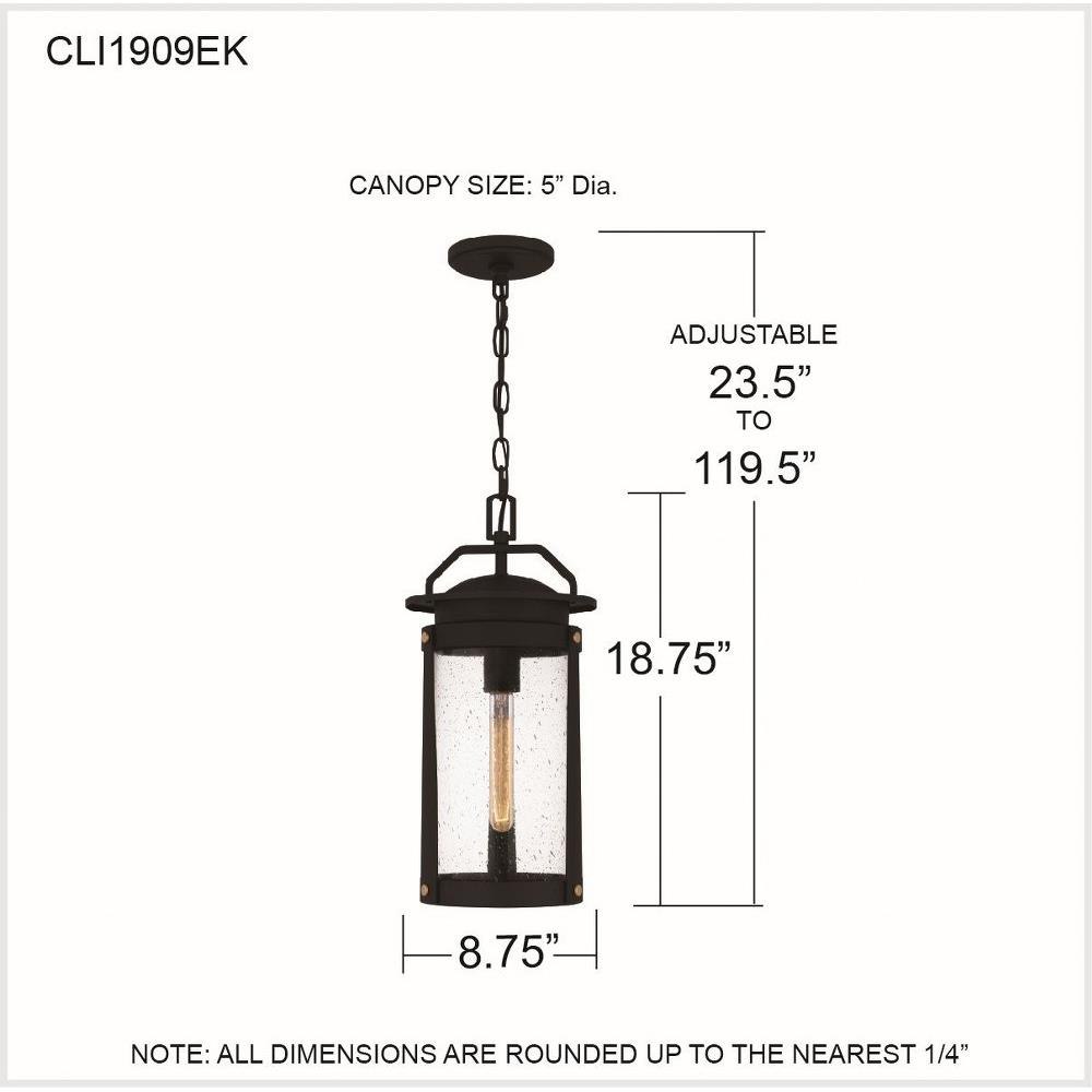 CLI1909EK