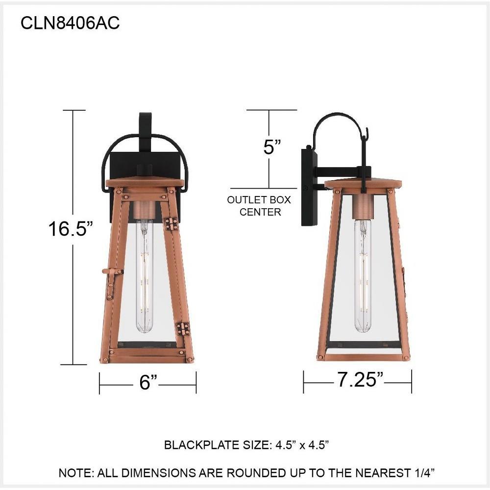 CLN8406AC