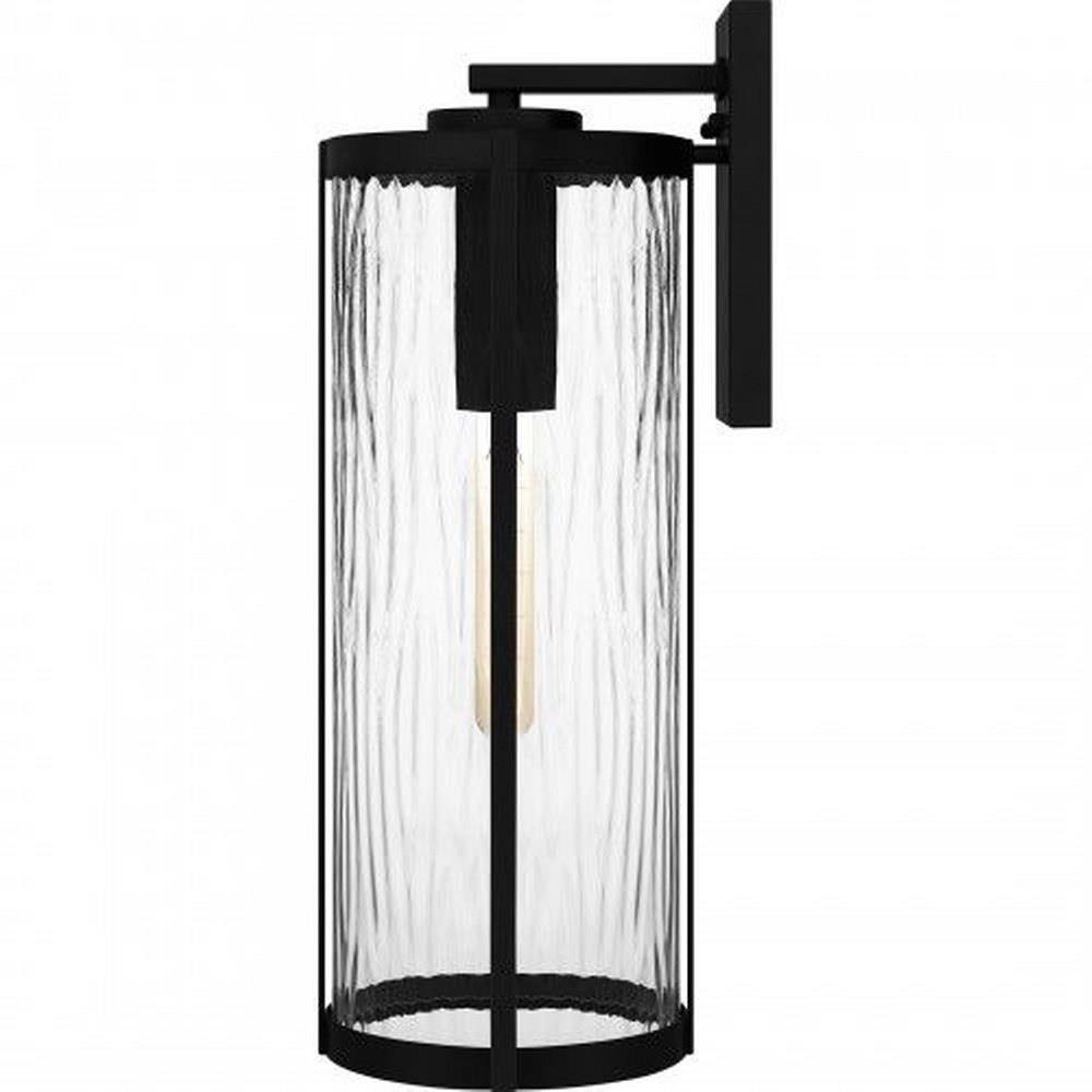 CLP8407MBK