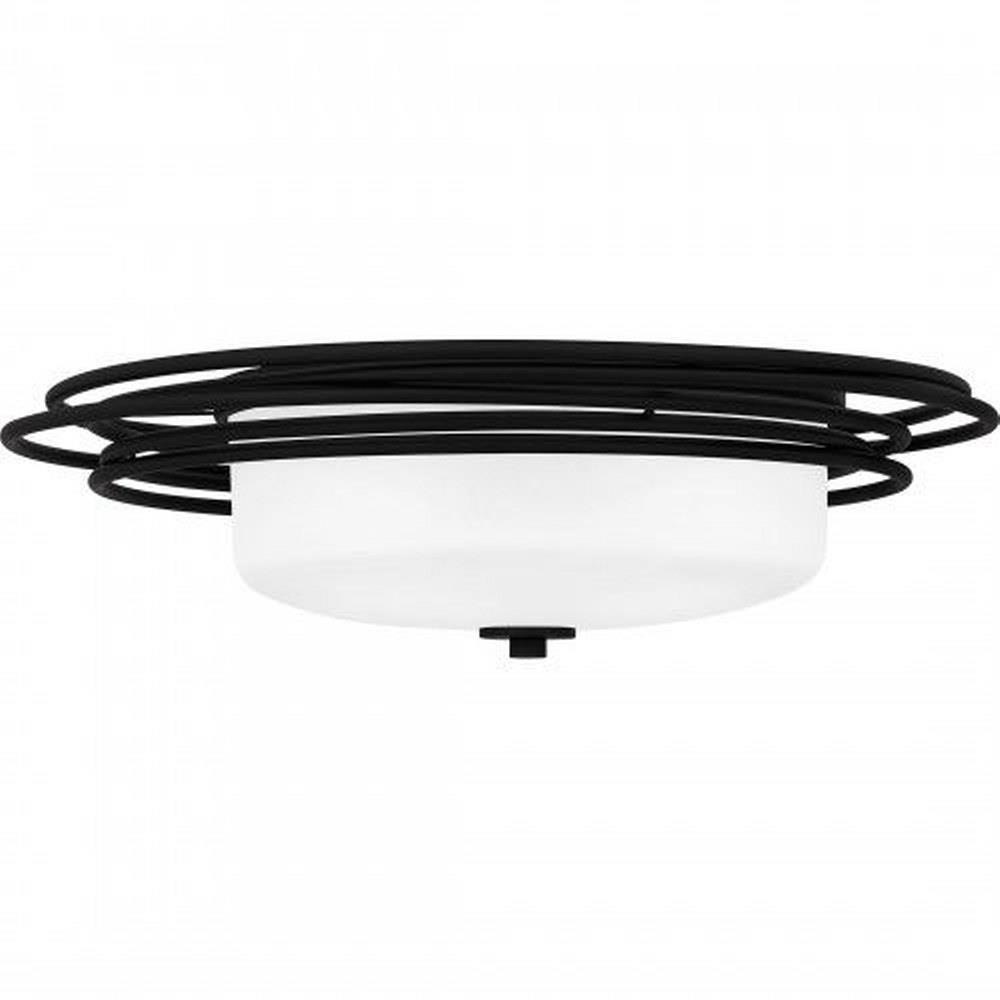CPE1620MBK