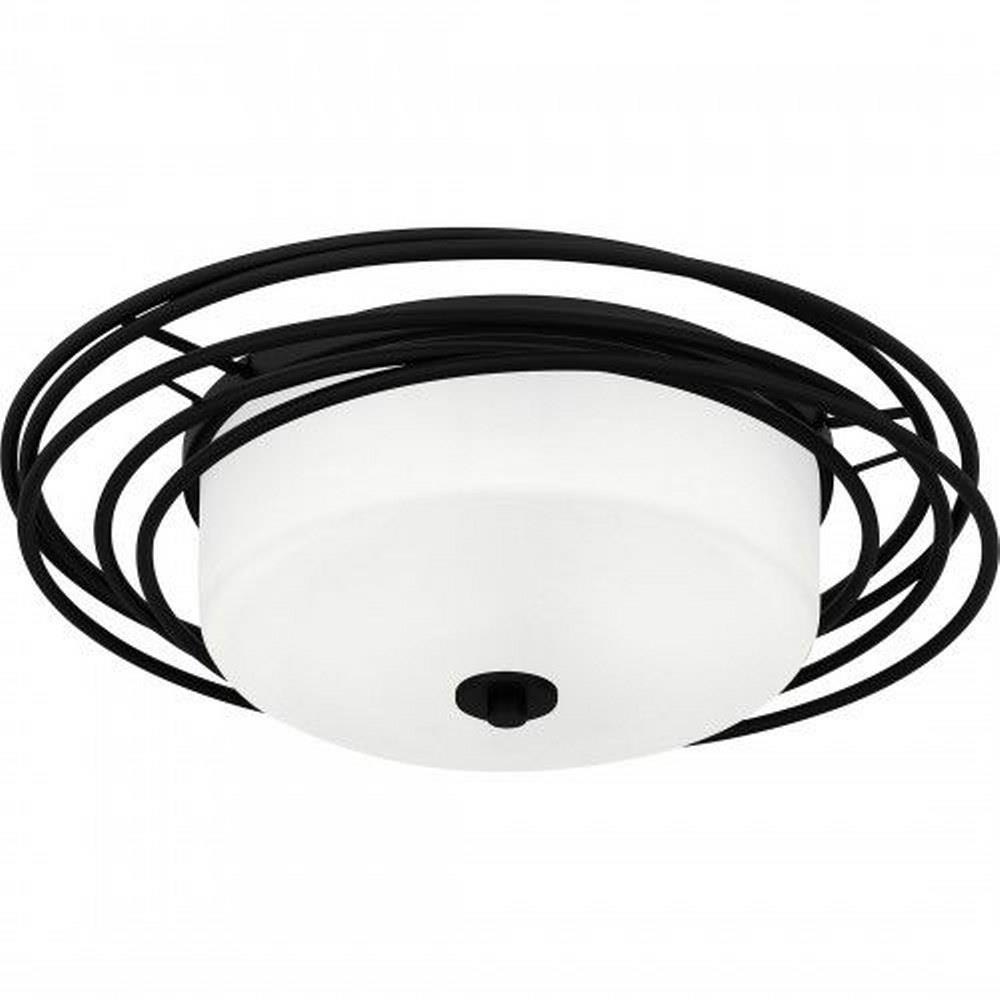 CPE1620MBK