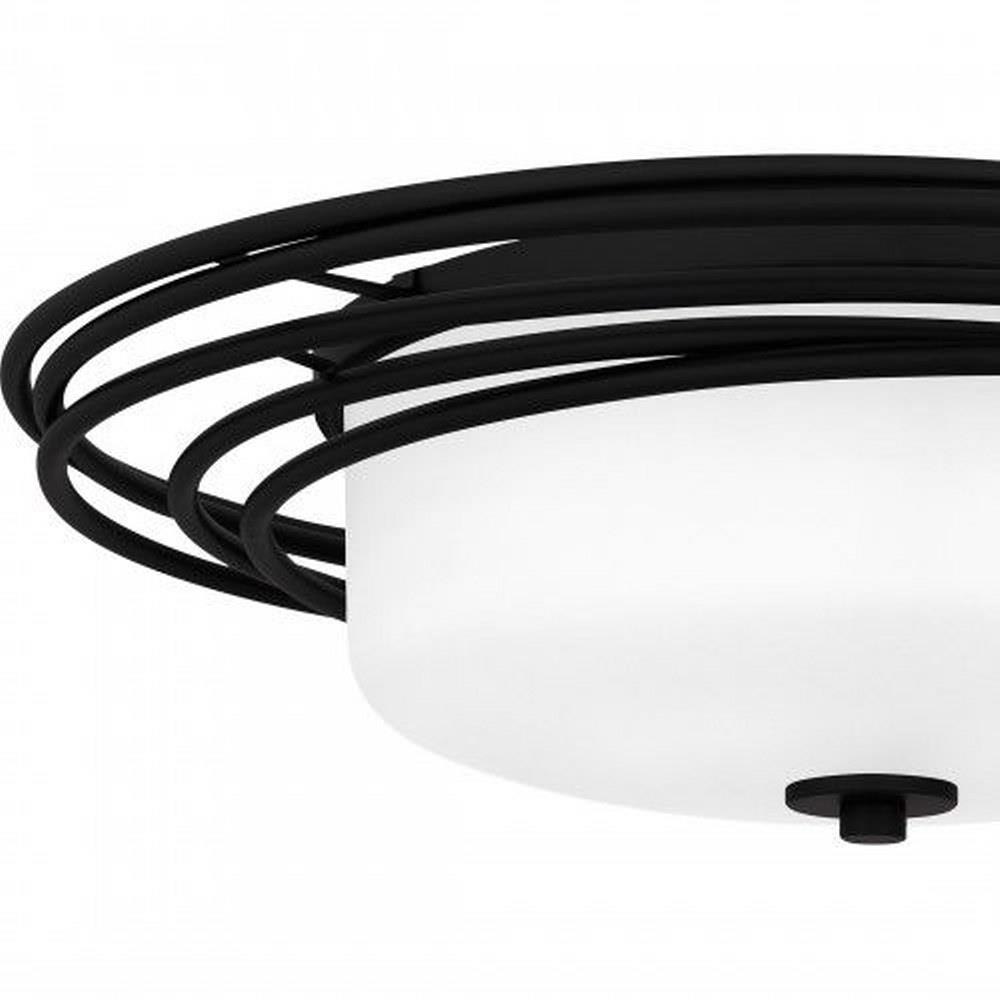 CPE1620MBK
