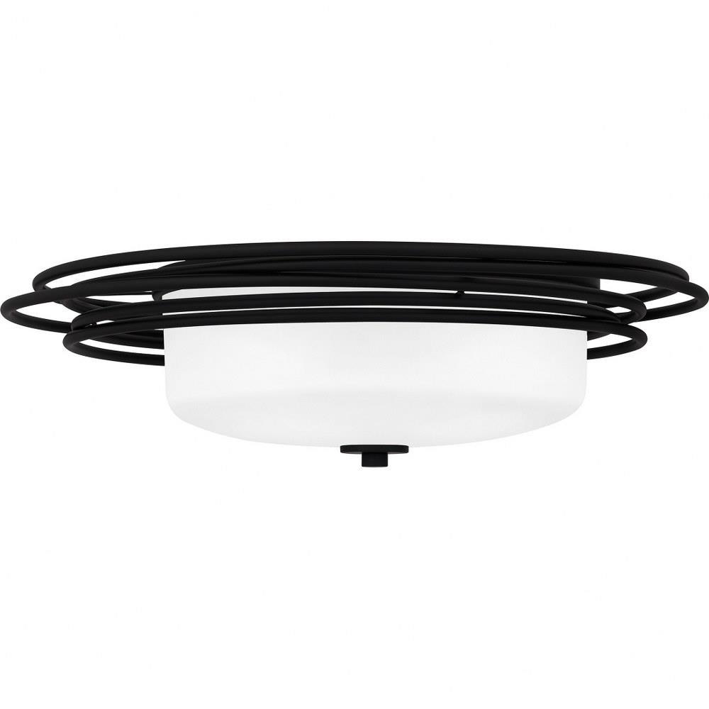 CPE1620MBK