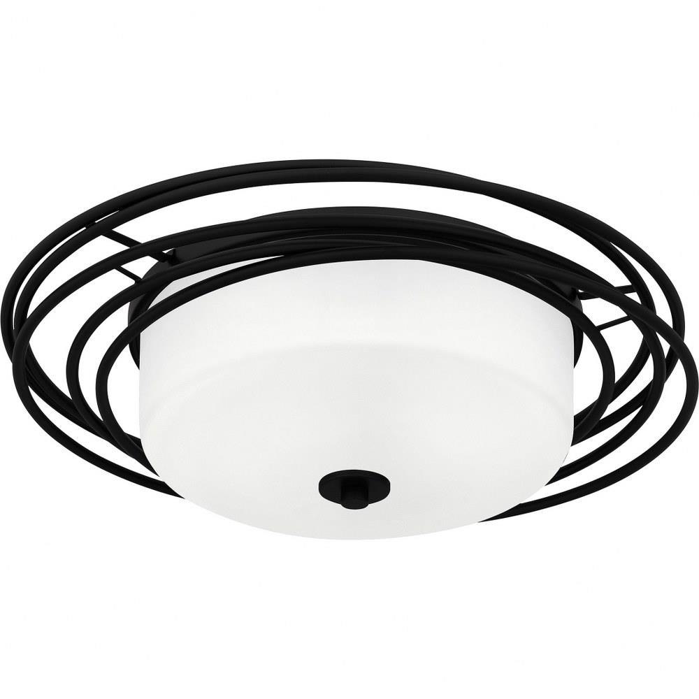 CPE1620MBK