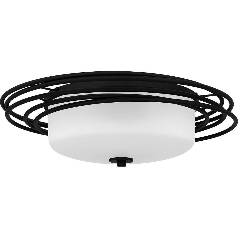 CPE1620MBK