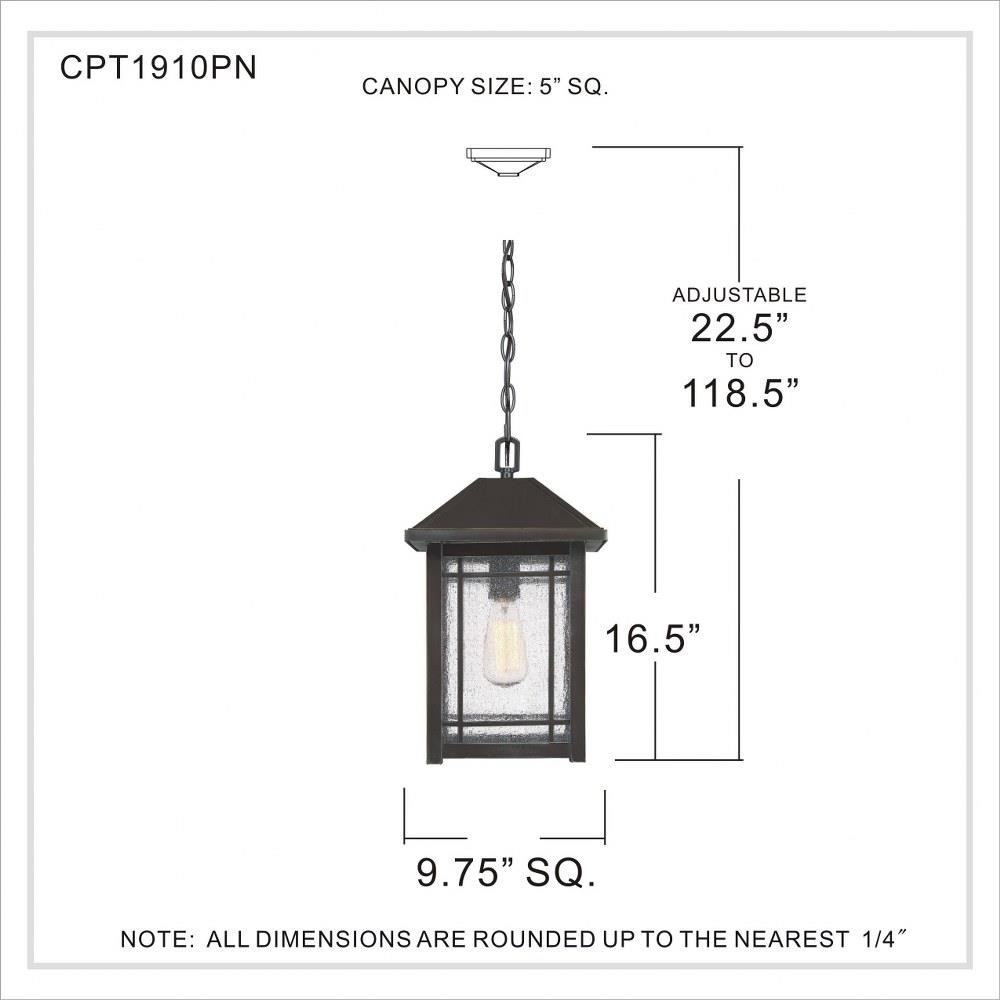 CPT1910PN