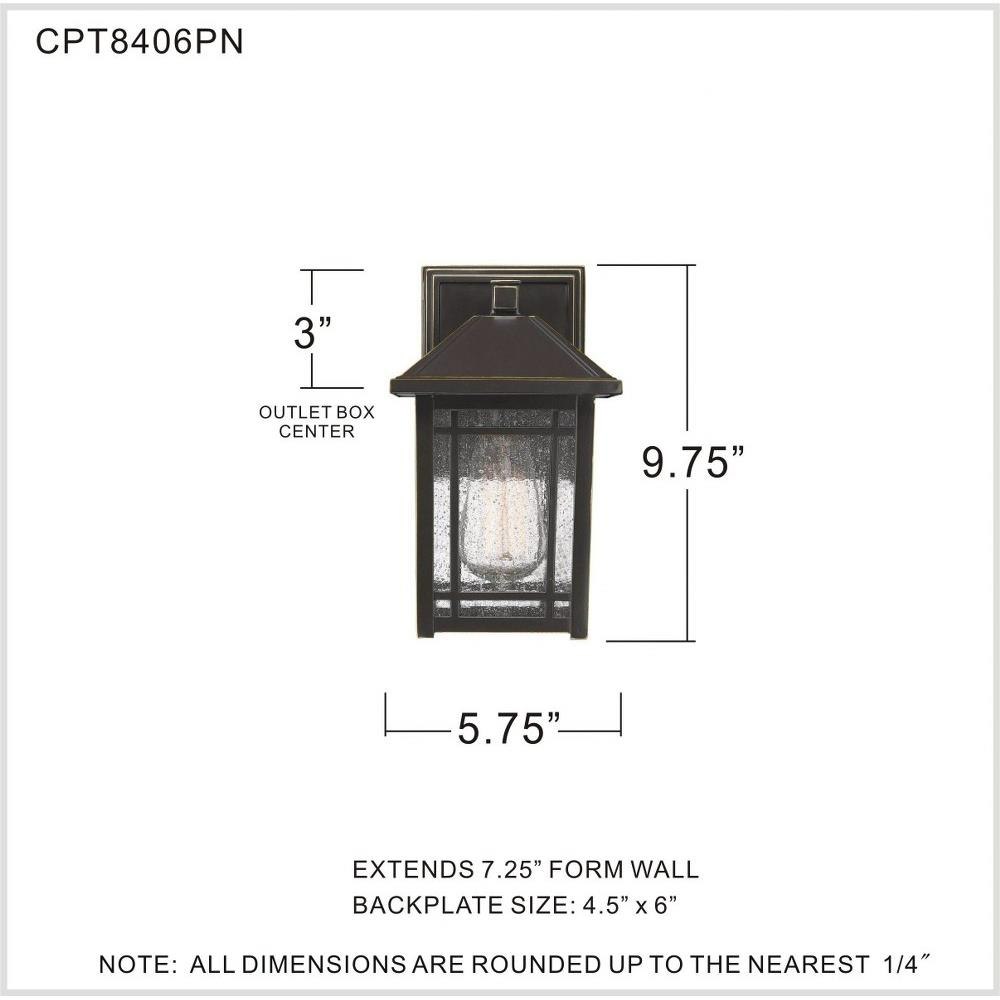 CPT8406PN