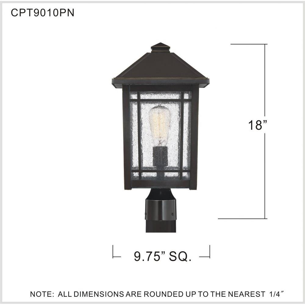 CPT9010PN