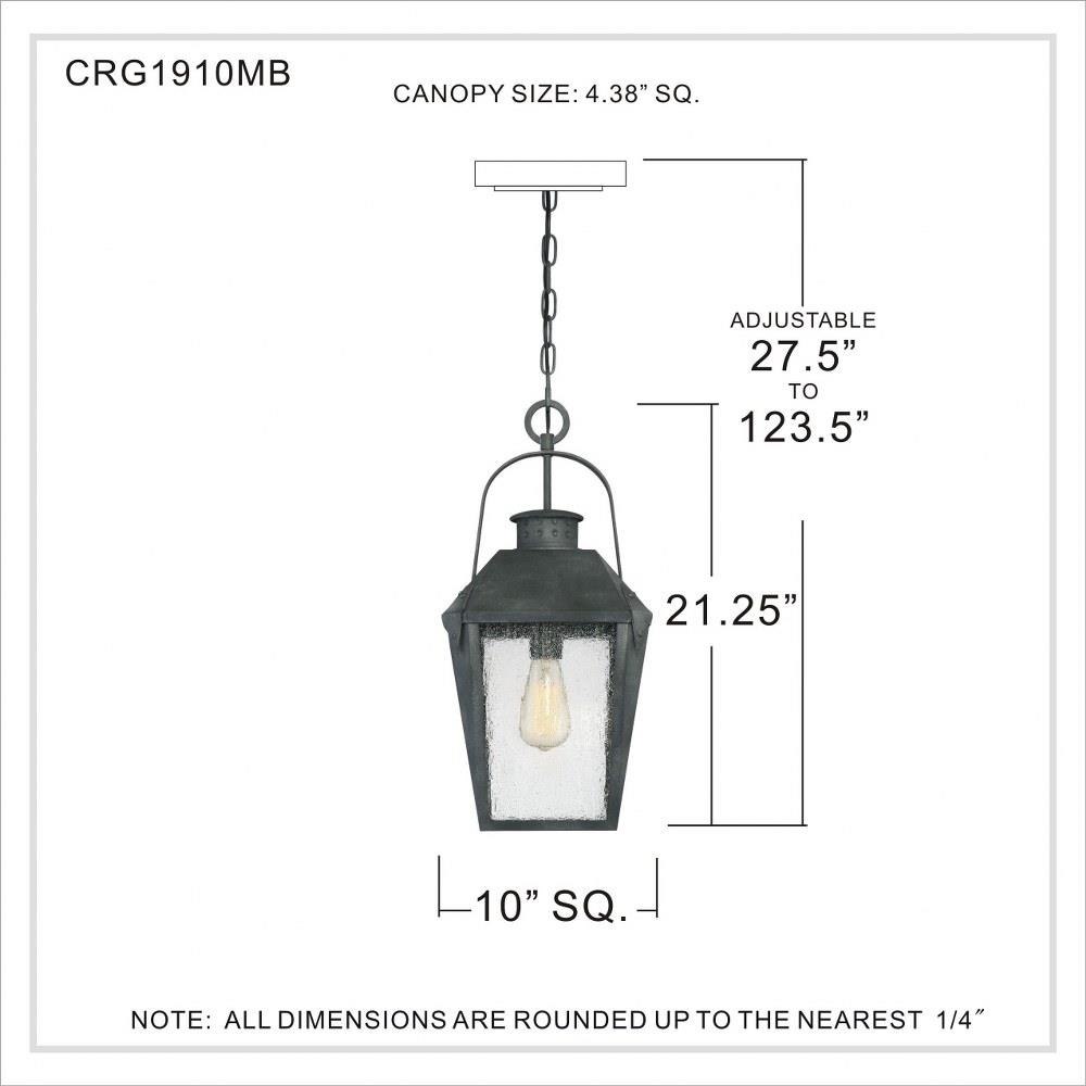 CRG1910MB