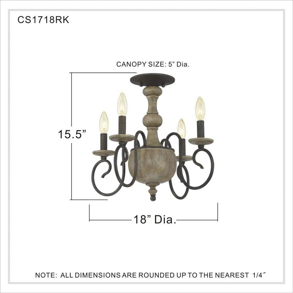 CS1718RK