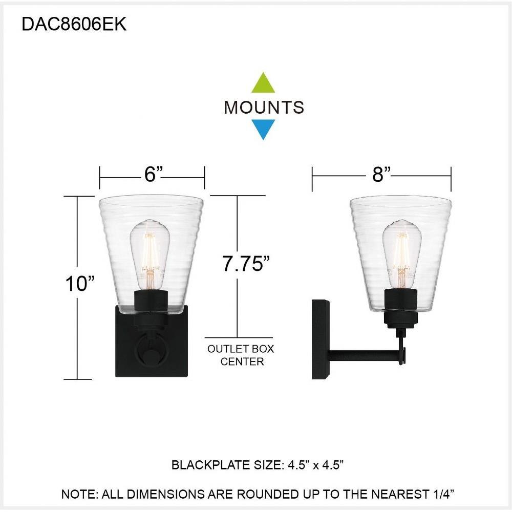 DAC8606EK