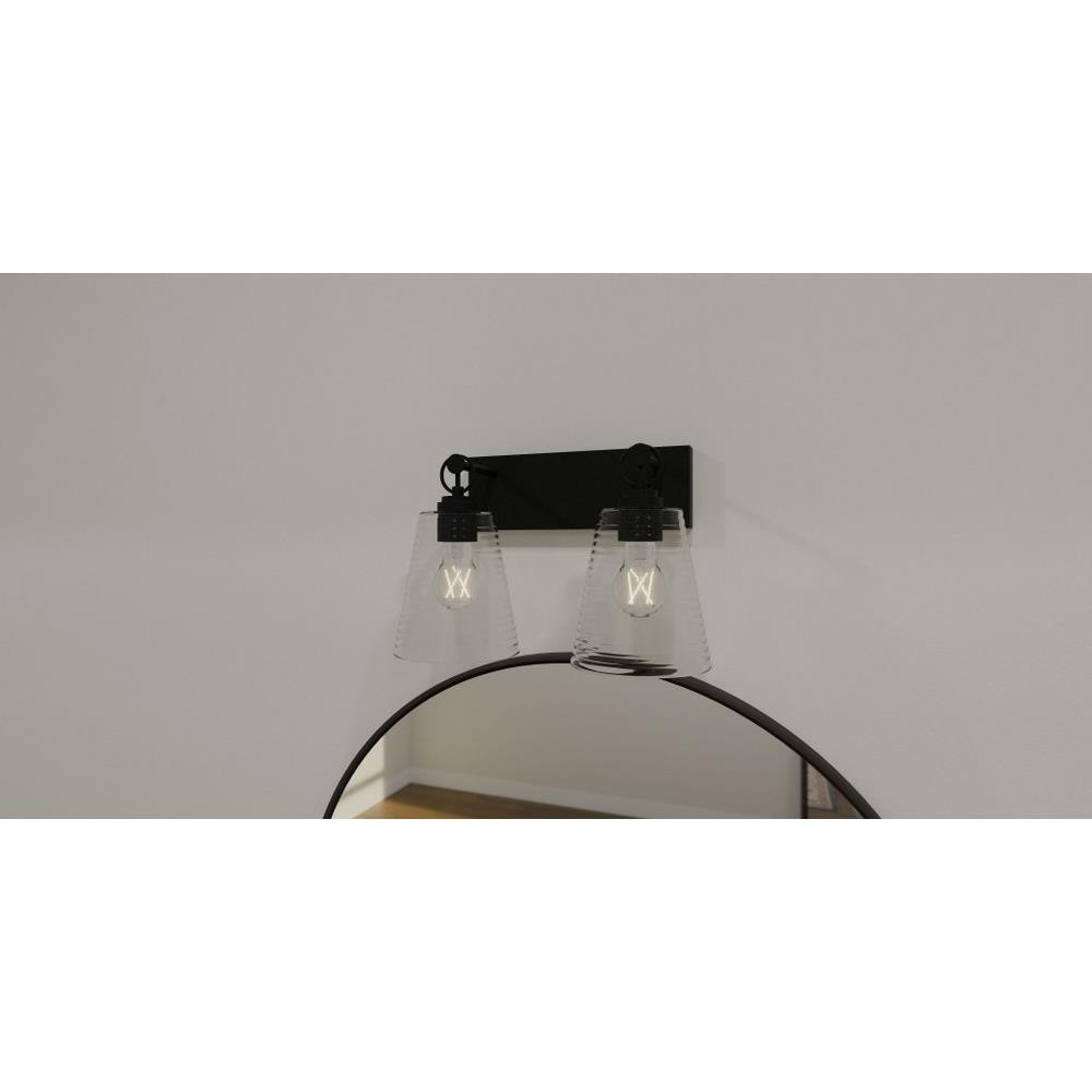 DAC8615EK