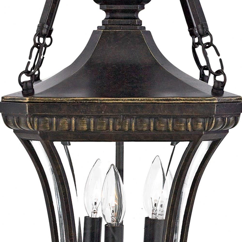 DE1490IB