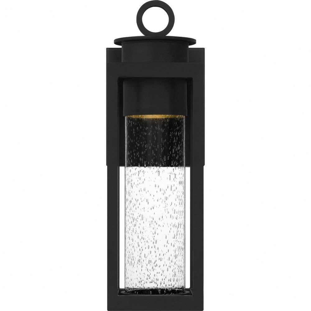 DGL8405MBK