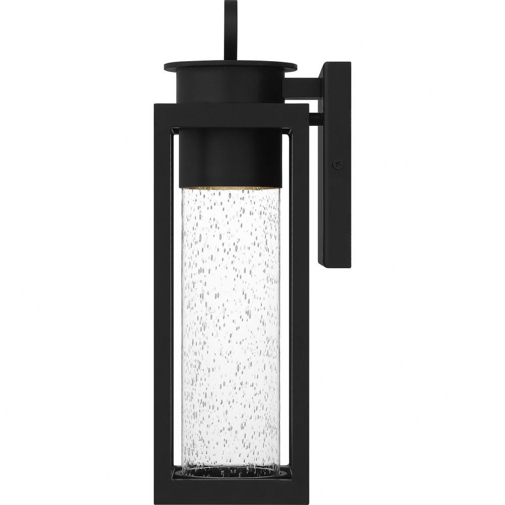 DGL8405MBK