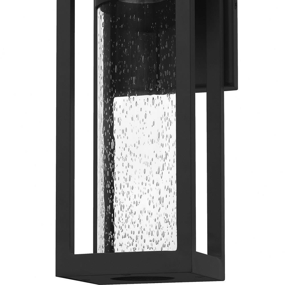 DGL8405MBK