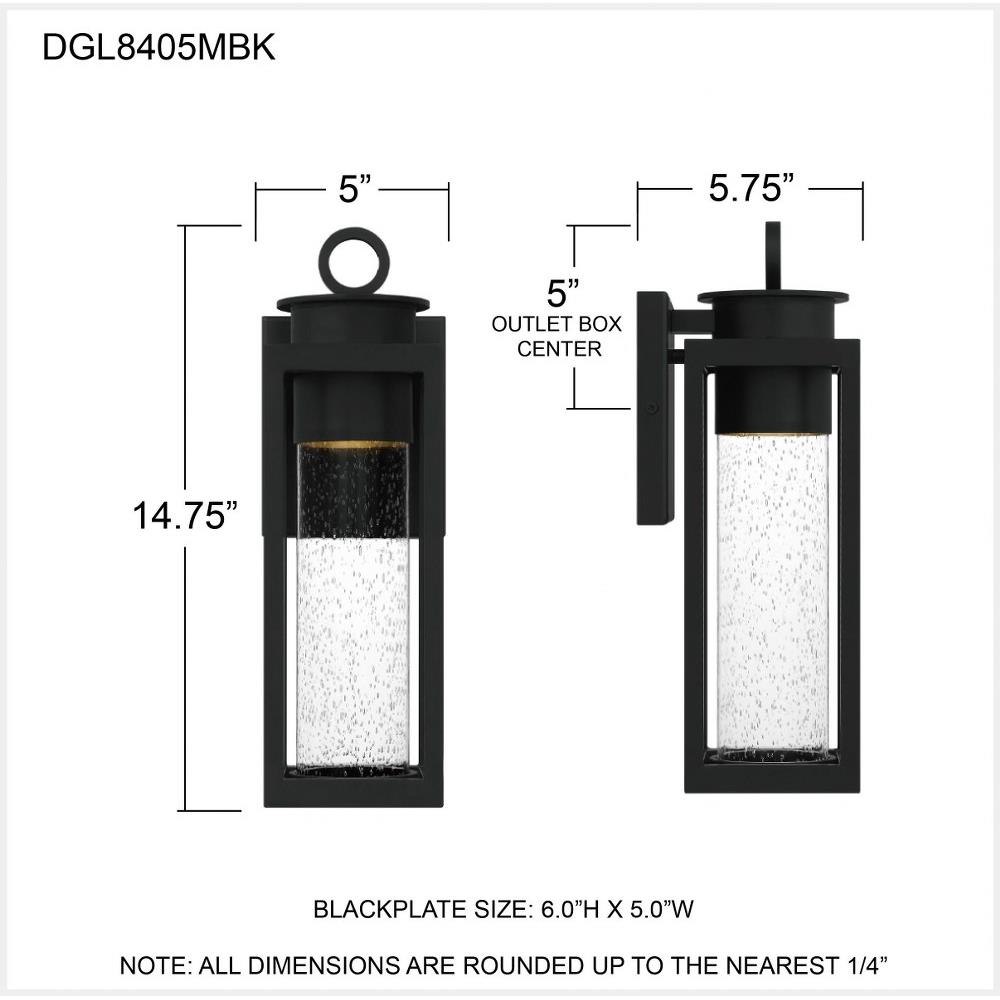 DGL8405MBK