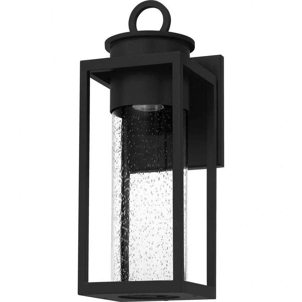 DGL8407MBK