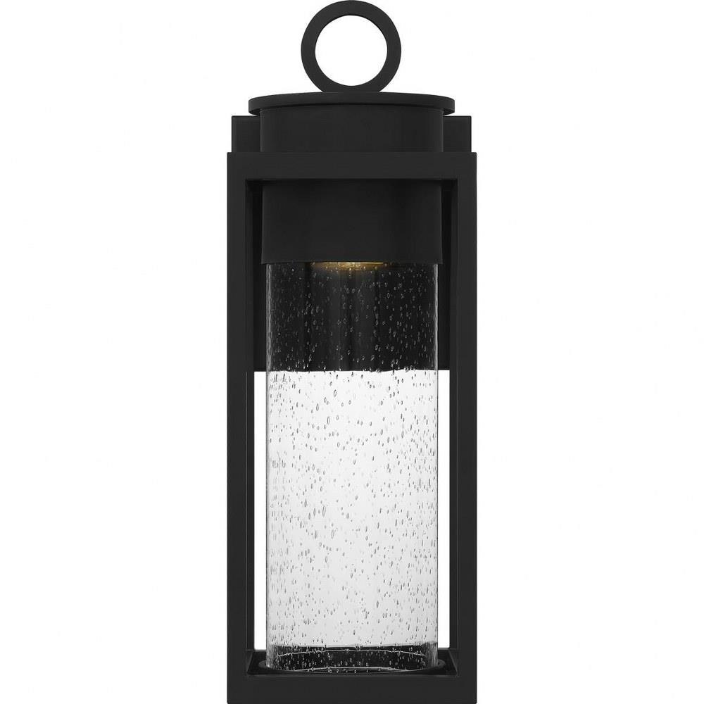 DGL8407MBK