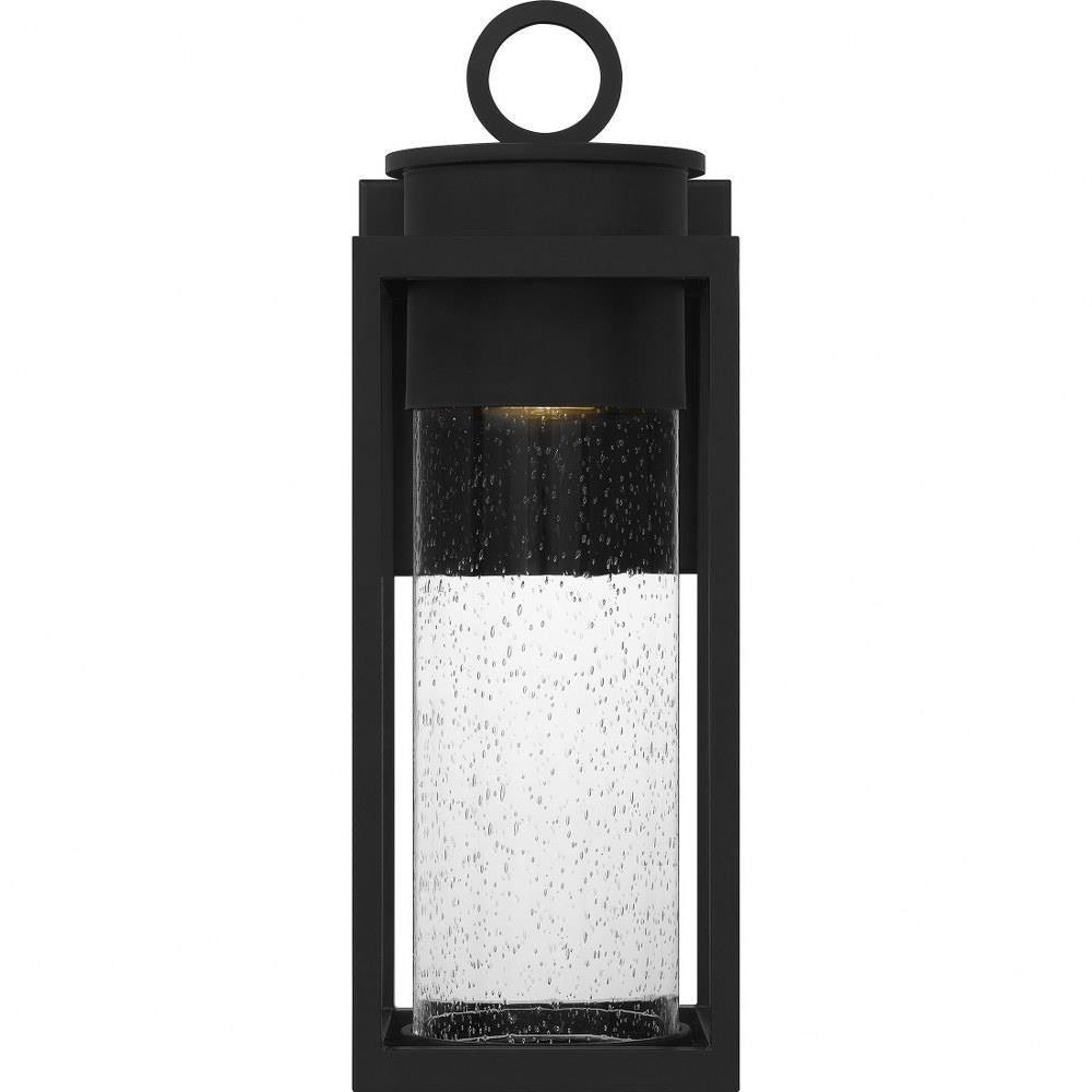DGL8407MBK