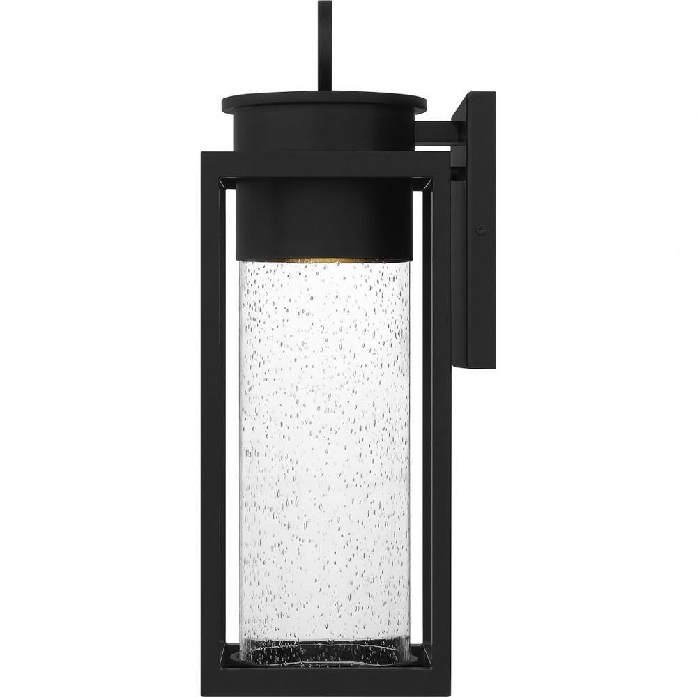 DGL8407MBK