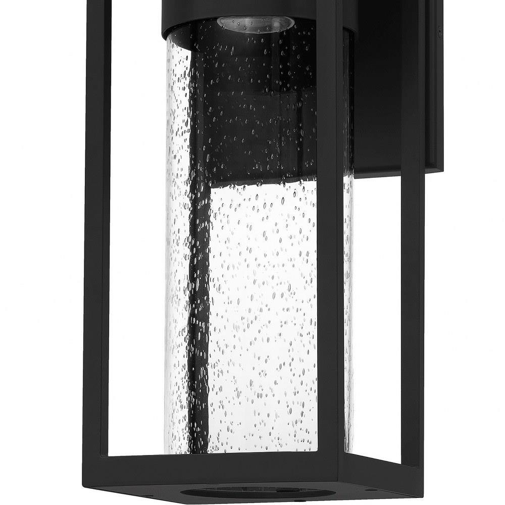 DGL8407MBK