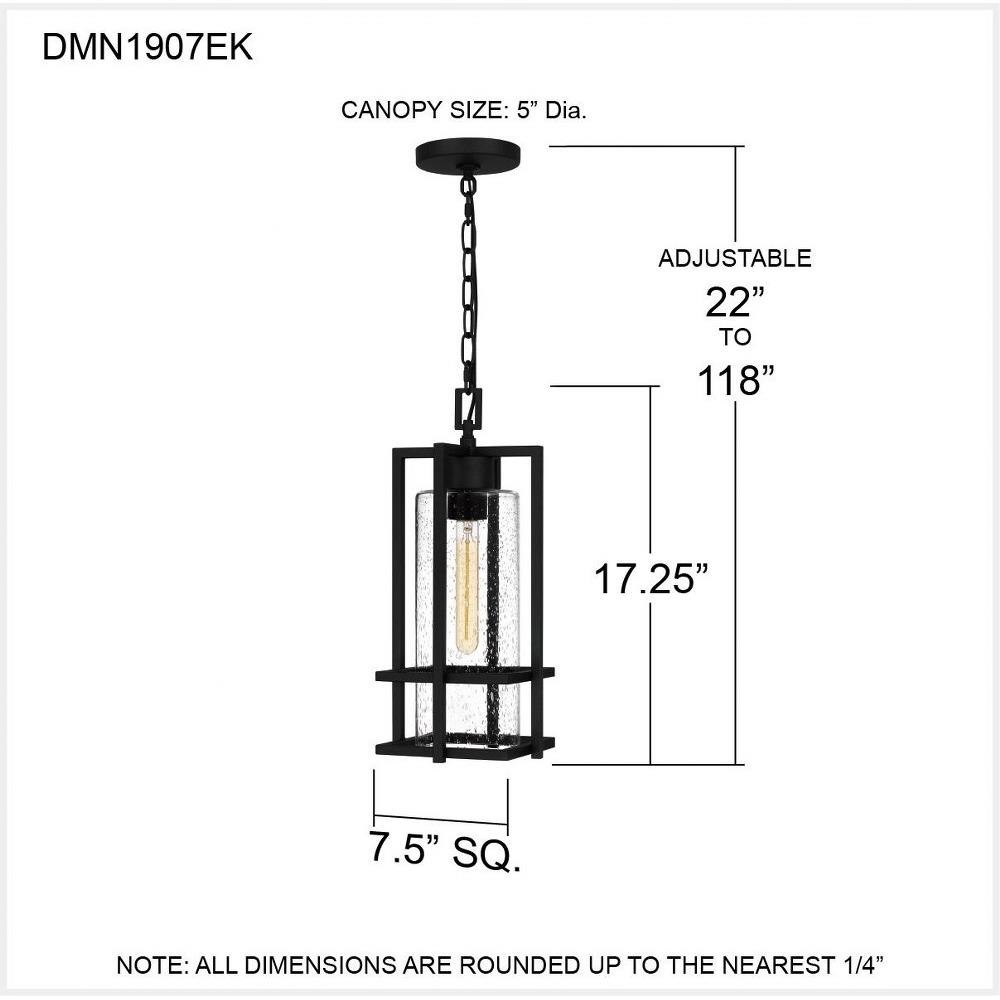 DMN1507EK