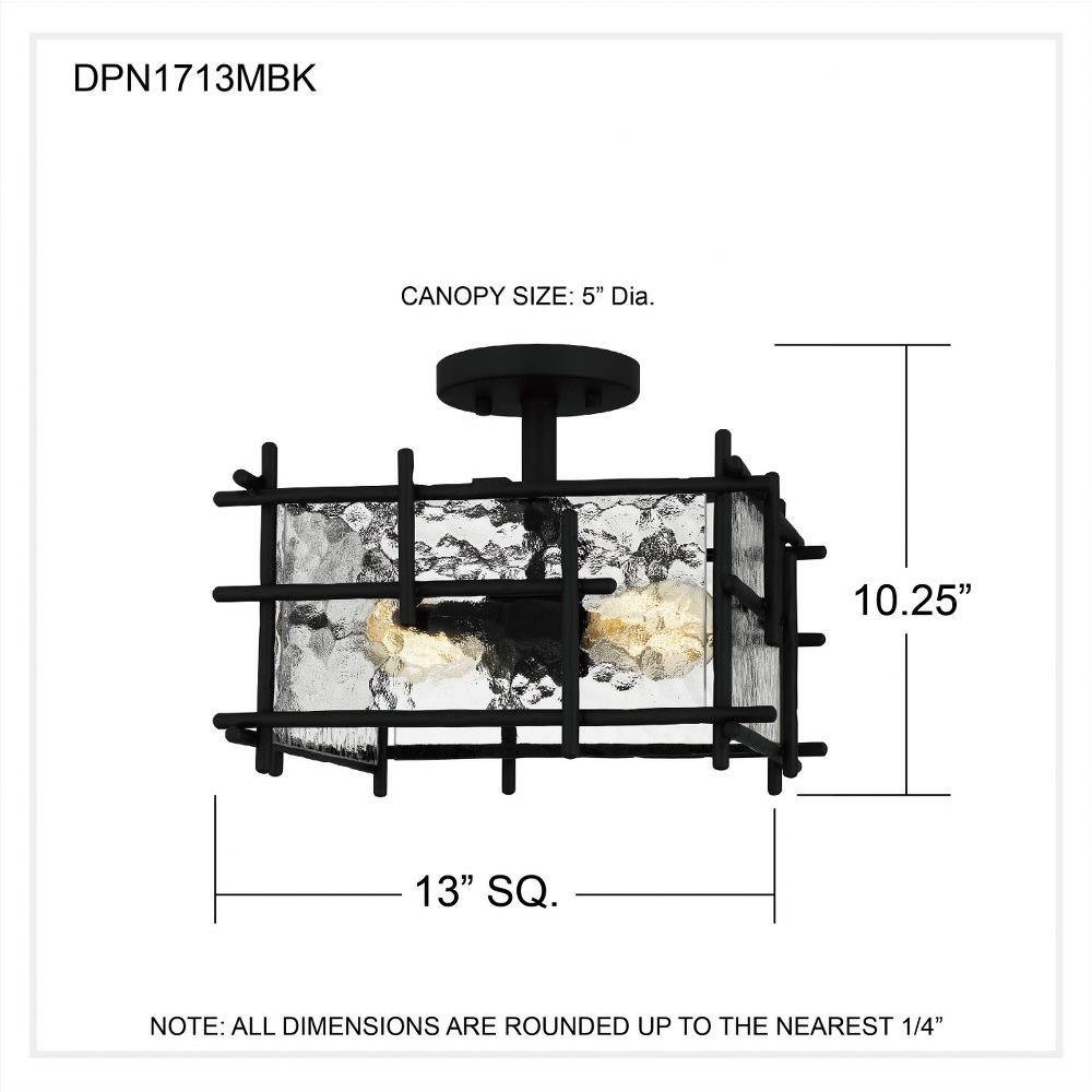 DPN1713MBK