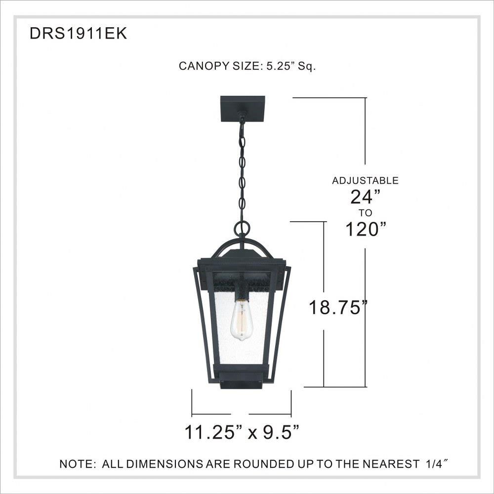DRS1911EK
