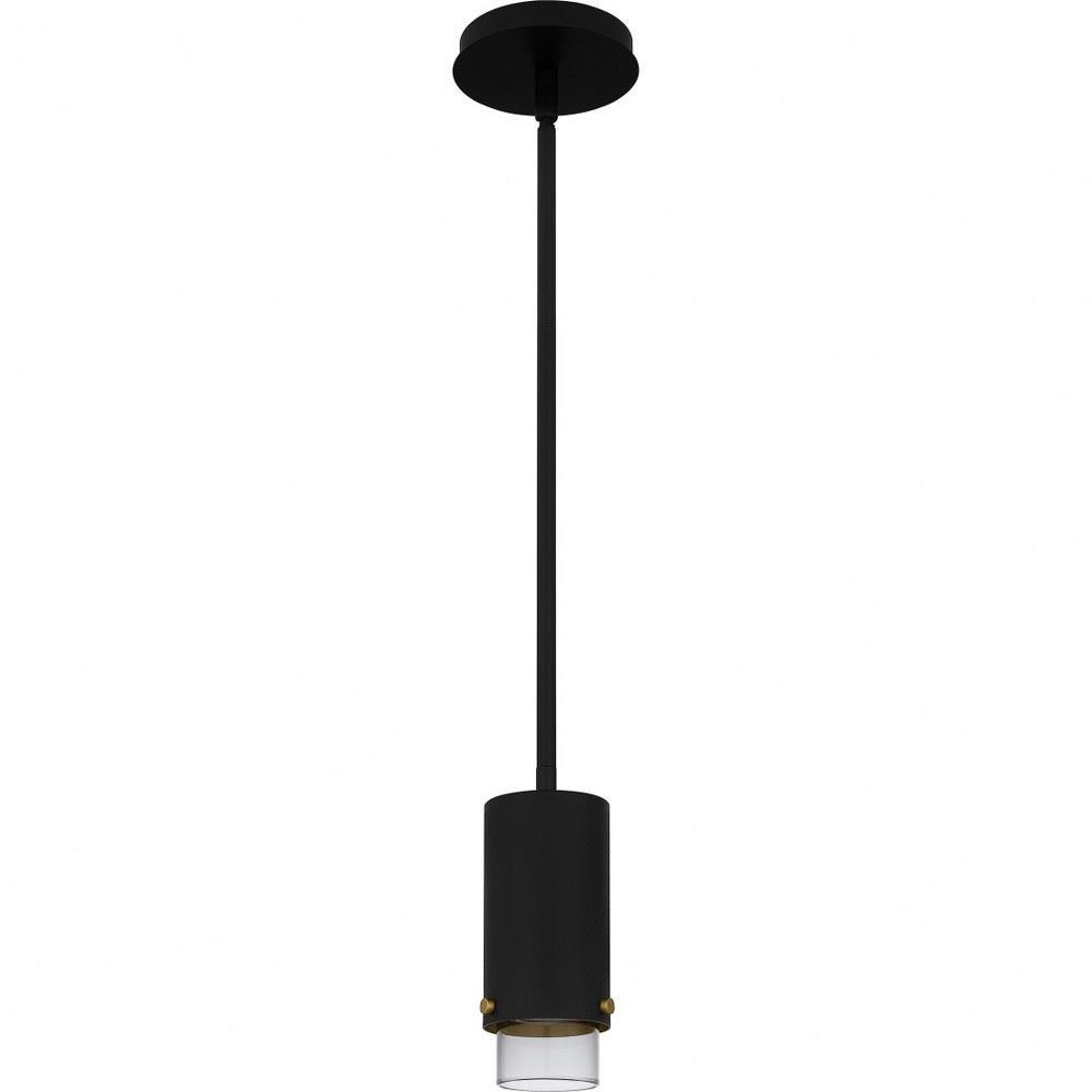 EIO1503MBK