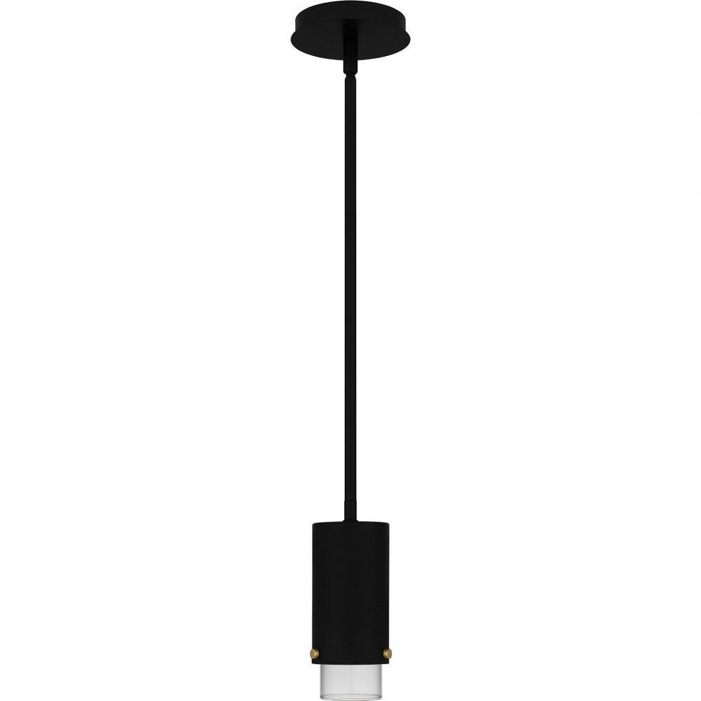 EIO1503MBK