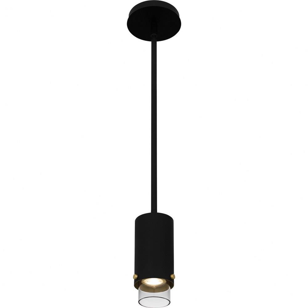 EIO1503MBK