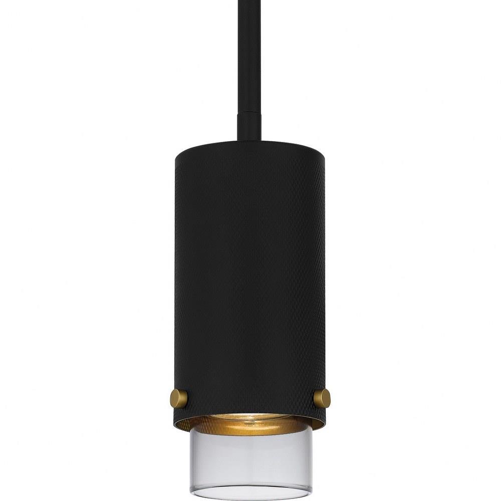 EIO1503MBK