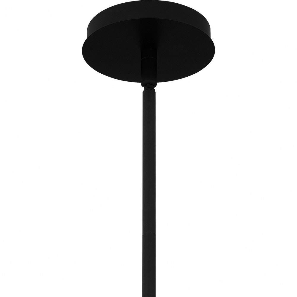 EIO1503MBK