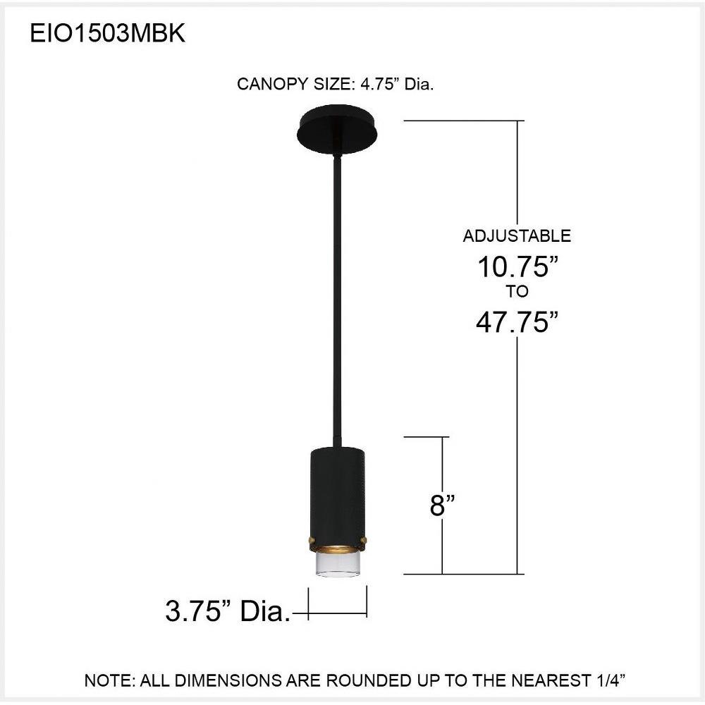 EIO1503MBK
