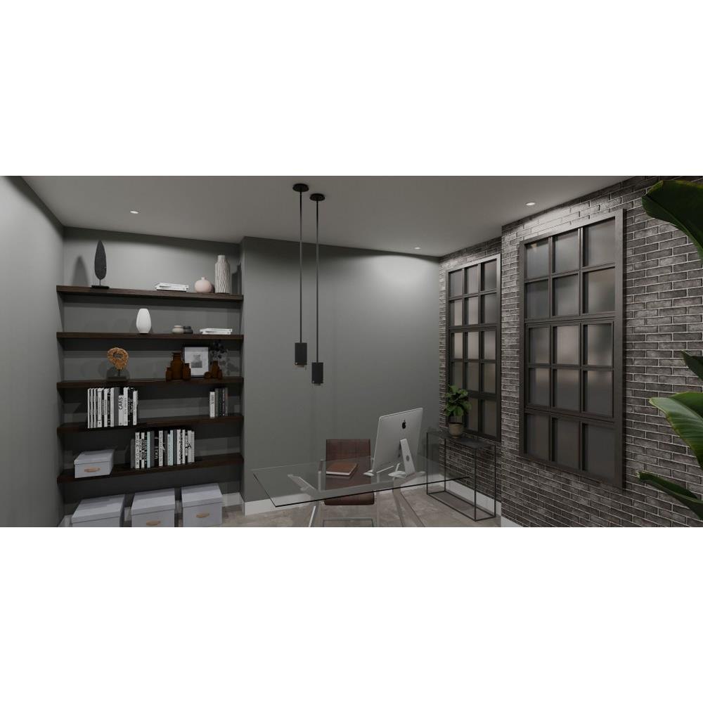 EIO1503MBK
