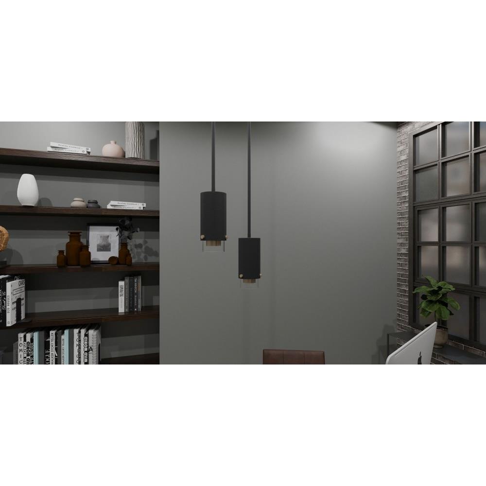 EIO1503MBK