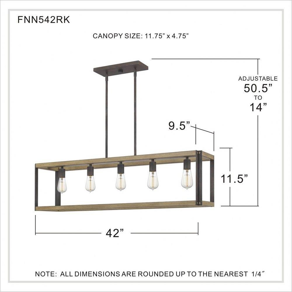 FNN542RK