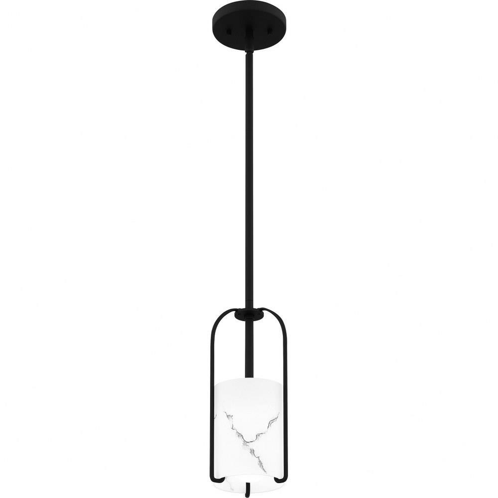 FRB1505MBK